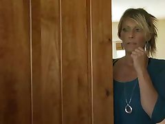 مادر بار مادر بار