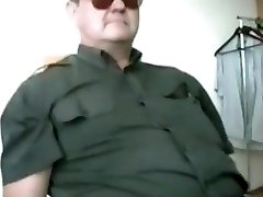 Sexually Thrilled Dad #05 Sexually Thrilled Dad #05