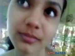 les adolescents à la maison dfxx