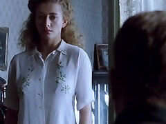 Exotic homemade Nipples, Striptease adult pinch Exotic homemade Nipples, Striptease adult pinch