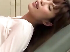 Beautiful wife drugged with aphrodisiac and fucked by doctor silly spouse SEE Finish: https://won.pe/wZj6RZf