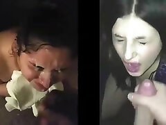 Homemade Cumshot Compilation Homemade Cumshot Compilation