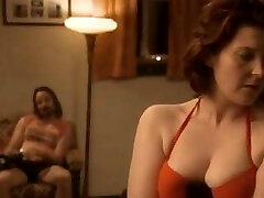 The Cabin Video (2005) The Cabin Video (2005)