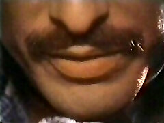 Red Ball Express - Sequence 3 Red Ball Express - Sequence 3