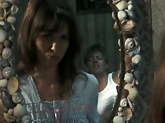 Funland (2005)