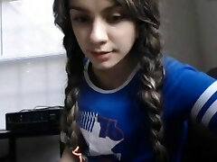 Cam Pute Se Masturbe La Chatte - Cam2luv