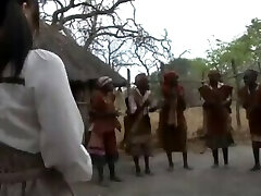 une japonaise part en vacances en afrique une japonaise part en vacances en afrique