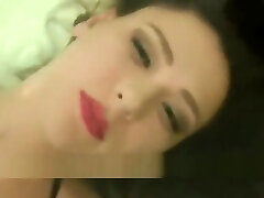 callie calypso-filles de la baignoire sous-marine