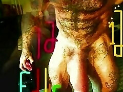 'Edgar Guanipa In A Lemuel Perry Film. All Bare Award Winning Hammer Film' 'Edgar Guanipa In A Lemuel Perry Film. All Bare Award Winning Hammer Film'