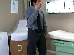 Nurse Priya gets nailed well