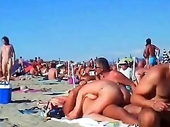 voyeur rencontre sexe plage voyeur rencontre sexe plage