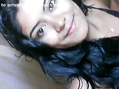 Desi School Schoolteacher Bhabhi Fuck Desi School Schoolteacher Bhabhi Fuck