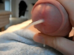 Super Close-Up Super Close-Up