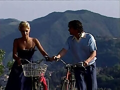 NoveCenterotico FULL ITALIAN PORN Clip