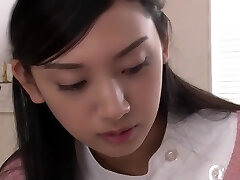 باور نکردنی, کون, ایچ-دی, ژاپنی ادلت ویدئو, فیلم