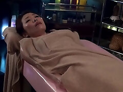 Lesbiennes Massage Séduction 03 Lesbiennes Massage Séduction 03