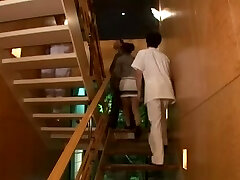 Érotique Massage À L'Huile Secret De Tarte À La Crème Érotique Massage À L'Huile Secret De Tarte À La Crème