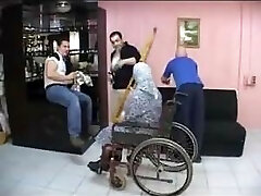 granny effia granny effia