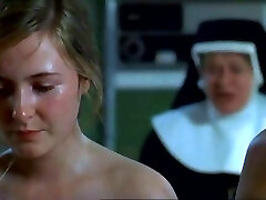 Nu religieuses dans Magdalene sisters Nu religieuses dans Magdalene sisters