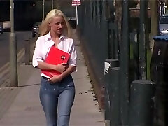 Britanniques Écolière Anal Britanniques Écolière Anal