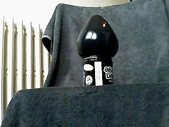 extreme anal extreme anal