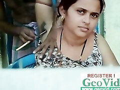 straight razor shaving of female underarms hair by barber to smooth &