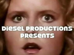 Très drôle censuré porno Très drôle censuré porno