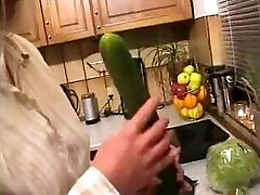 danoise mette sale fantasmes danoise mette sale fantasmes