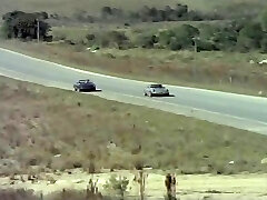 Brésilien film érotique .Essas Deliciosas Mulheres Brésilien film érotique .Essas Deliciosas Mulheres