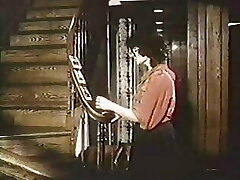 Maneaters(Shana Subvention-Joanna Storm)4