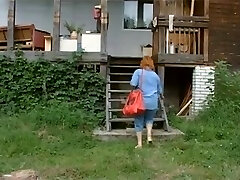 Russe De Lolita 2007 Russe De Lolita 2007