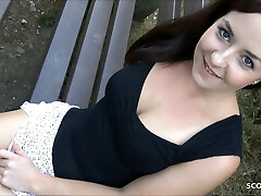 bbw ado emma secret talk to fuck outdoor deutsch