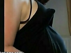 Nice Lactating Nipples Nice Lactating Nipples