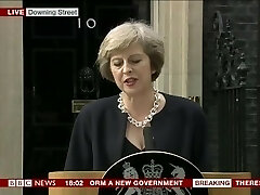 CONNU GILF BAISE TOUT ET TOUT LE MONDE UN JOUR CONNU GILF BAISE TOUT ET TOUT LE MONDE UN JOUR