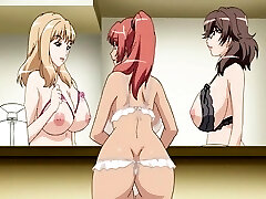 hentai de lutte de sexe se déplace hentai de lutte de sexe se déplace