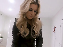 putain une plantureuse milf putain une plantureuse milf