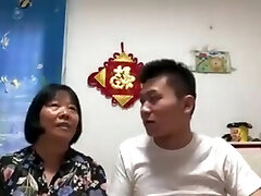 china开开王海琦评论 中国西瓜与台湾对比多么的差劲糟糕无耻下流