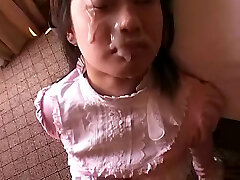 très épaisseur de la charge pour une autre fille japonaise très épaisseur de la charge pour une autre fille japonaise