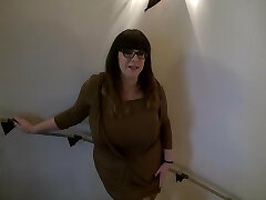 Gangbang Le Film Partie 2 