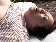 bbw granny japonais bbw granny japonais