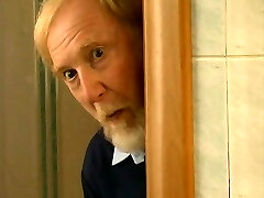 Old Goes Young Old goes young stud makes Polina