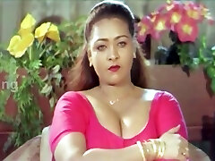 هندی Antis کامل عاشقانه www.nikitasen69modelescort.com