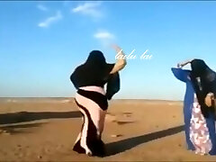 de sperme pour votre wife12