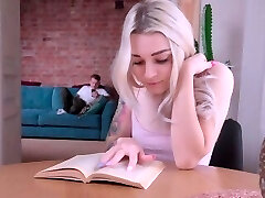 carte de belleniko carte de belleniko