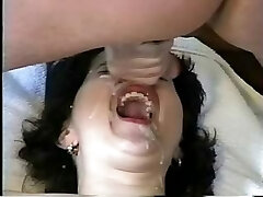 cum pour femme au foyer 2