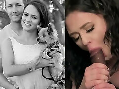 شما او را تشویق, در حال حاضر او برای همیشه تغییر