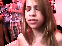 College groupsex banging at the Party College groupsex banging at the Party