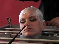 juste m'obéir juste m'obéir