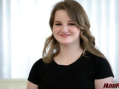 gros adolescent seins eliza eves anulingus avant levrette avec goujon