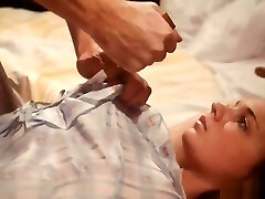 Christina Lindberg - Revealed (1971) Christina Lindberg - Revealed (1971)